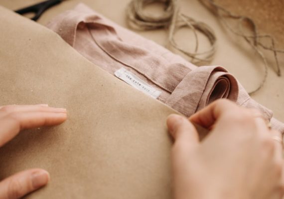 découvrez la mode durable : adoptez des vêtements éthiques et écologiques, respectueux de l’environnement et des travailleurs. changez votre façon de consommer la mode !