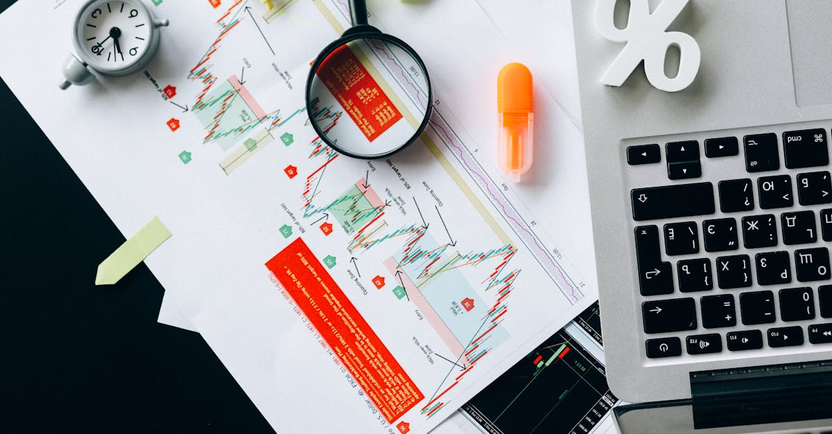 découvrez le trading : stratégies, conseils et actualités pour investir efficacement sur les marchés financiers. apprenez à maîtriser les bases et à optimiser vos performances en bourse.