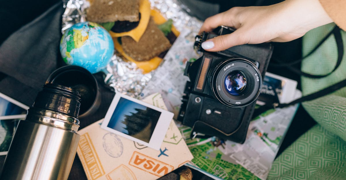 découvrez notre guide de voyage complet : conseils pratiques, destinations incontournables, astuces pour préparer votre séjour et vivre des expériences inoubliables autour du monde.