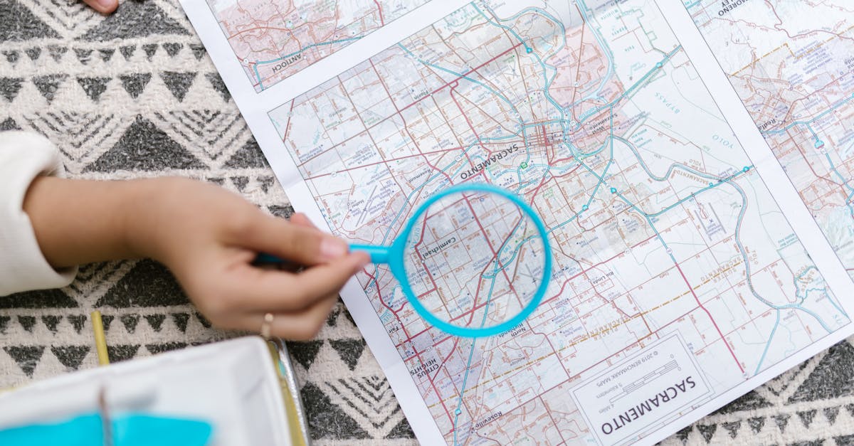 découvrez notre guide de voyage complet : conseils, astuces, idées de destinations et informations utiles pour préparer vos prochaines aventures partout dans le monde.