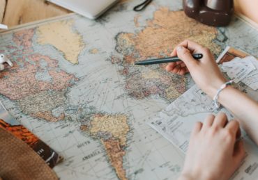 découvrez notre guide de voyage complet pour explorer les plus belles destinations, planifier votre séjour et profiter de conseils pratiques pour des vacances inoubliables.
