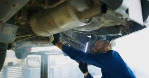 découvrez nos conseils et astuces pour l'entretien et la maintenance de votre véhicule afin d'assurer sa fiabilité, prolonger sa durée de vie et garantir votre sécurité sur la route.