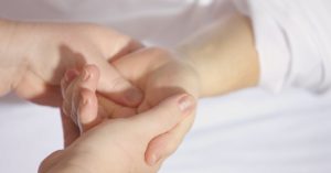 découvrez des conseils, astuces et ressources pour améliorer votre bien-être physique et mental. explorez des méthodes naturelles et des programmes de wellness adaptés à votre mode de vie.