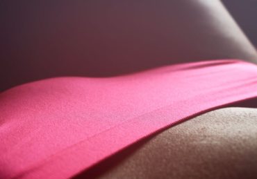 découvrez notre collection de lingerie raffinée alliant élégance, confort et sensualité. sublimez votre silhouette avec des modèles adaptés à toutes les envies et toutes les occasions.