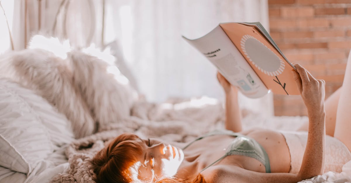 découvrez notre collection de lingerie raffinée pour allier élégance, confort et sensualité au quotidien. large choix de modèles pour sublimer toutes les silhouettes.