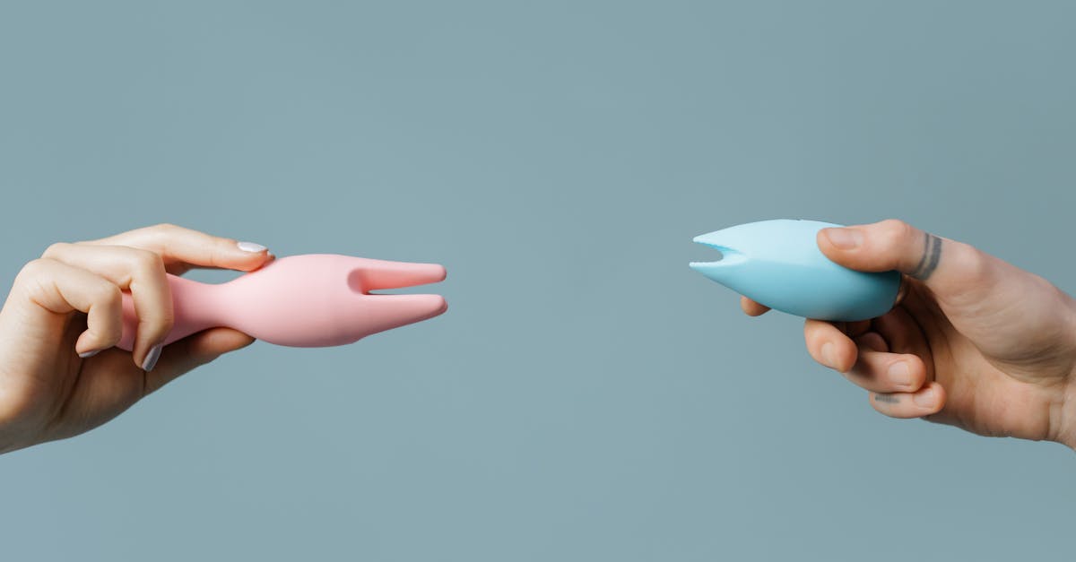découvrez notre sélection de sextoys pour tous les plaisirs et envies. des jouets intimes de qualité, discrets et sécurisés, pour pimenter votre vie amoureuse et explorer de nouvelles sensations en toute confiance.