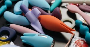 découvrez notre sélection de sextoys pour adultes : accessoires de plaisir, sécurité, qualité et discrétion garanties. explorez de nouvelles sensations en tout confiance !