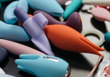 découvrez notre sélection de sextoys pour adultes : accessoires de plaisir, sécurité, qualité et discrétion garanties. explorez de nouvelles sensations en tout confiance !