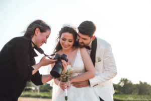 photographe mariage