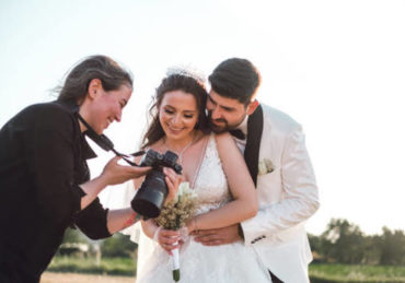photographe mariage